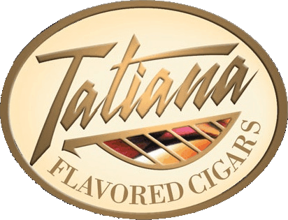 Tatiana brand logo