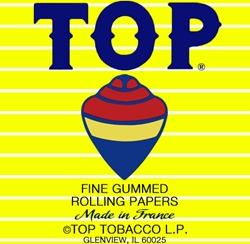 Top