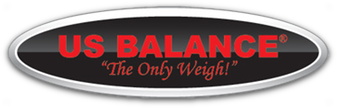 US Balance brand logo