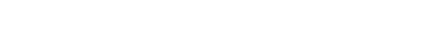 Vapeless brand logo