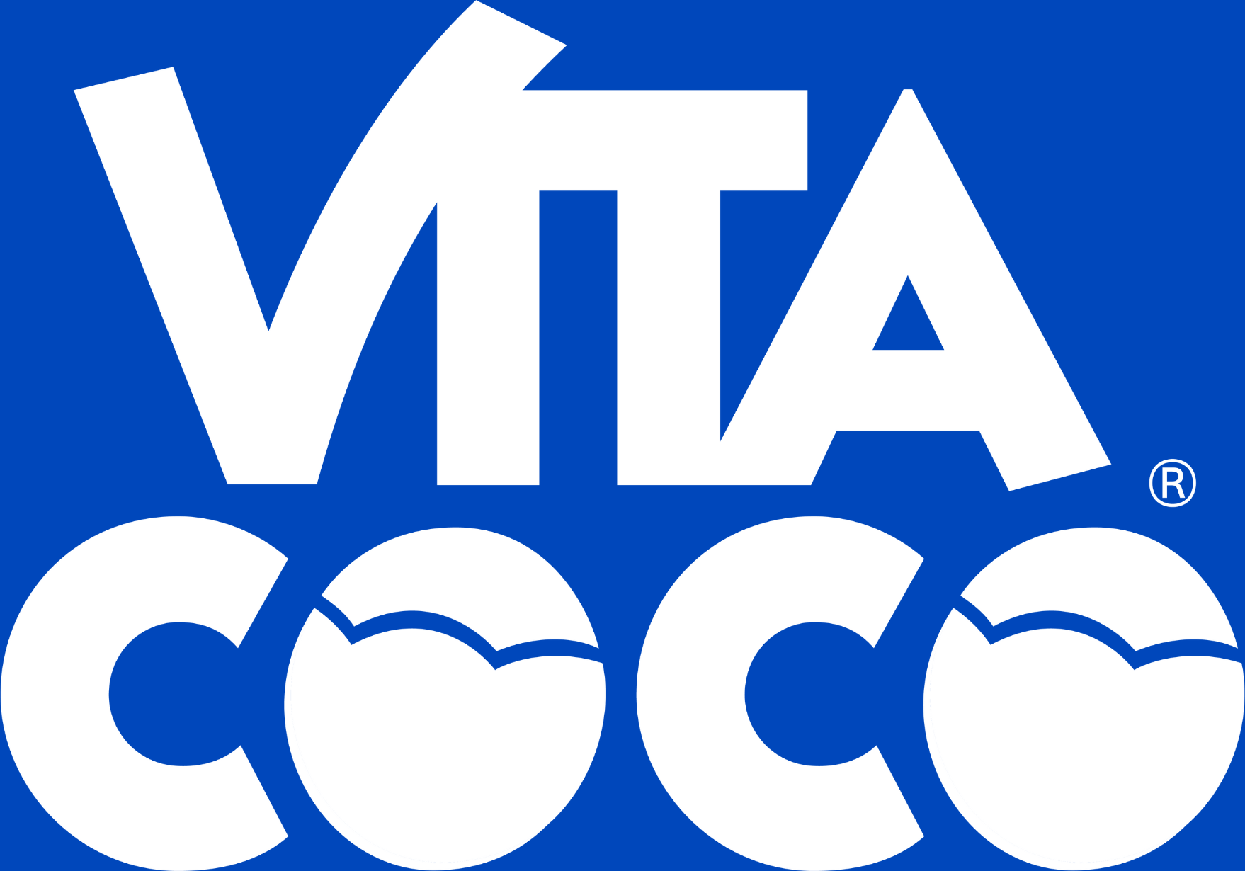 Vita Coco