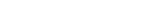 VooPoo brand logo