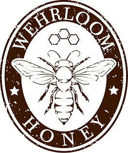 Wehrloom Honey