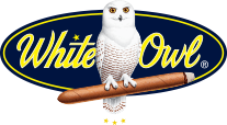 White Owl brand logo