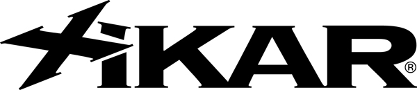 Xikar brand logo