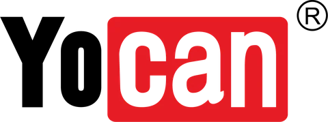 Yocan brand logo