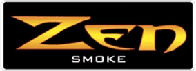 Zen